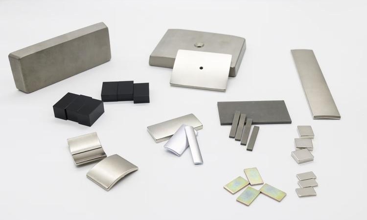 t04d67f8207c0f3944b_副本.jpg